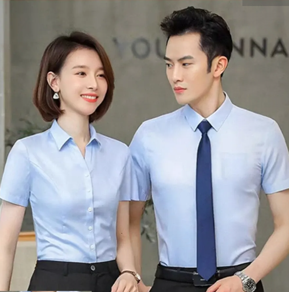 ʯ��ׯ���¶���