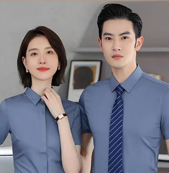 ʯ��ׯ���¶���