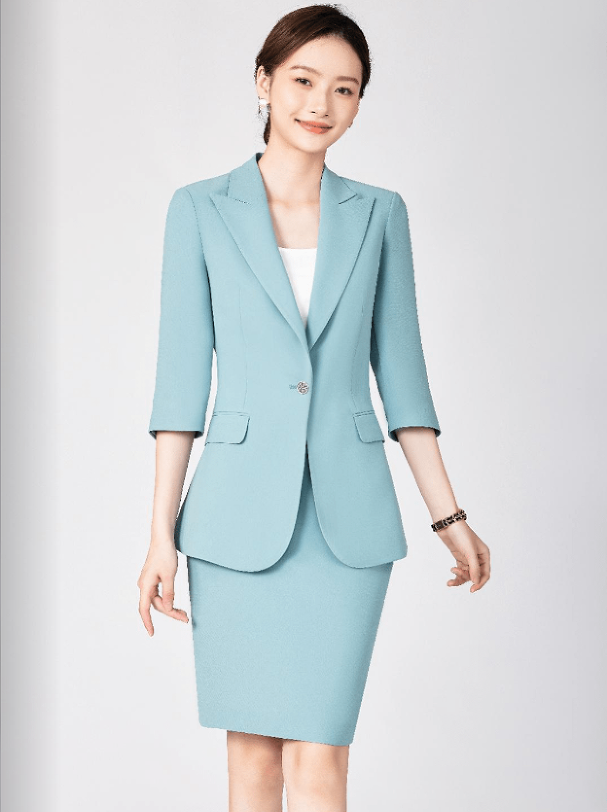 ʯ��ׯ�������ƶ���