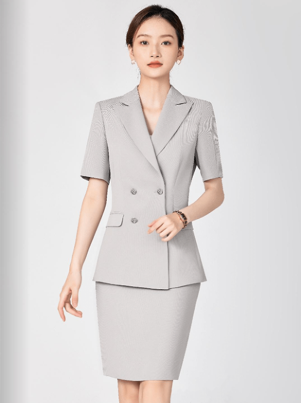 ʯ��ׯ�������ƶ���