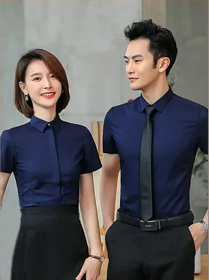 ʯ��ׯ��װ���ƶ��� ���¶���