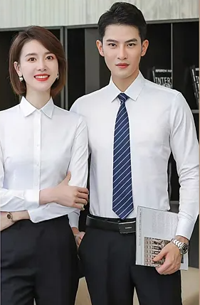 ʯ��ׯ��װ���ƶ��� ���¶���