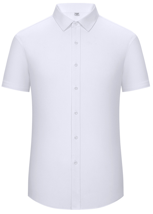 ʯ��ׯ��װ���ƶ��� ���¶���