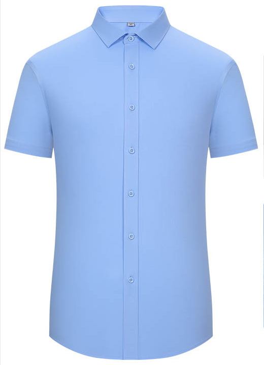 ʯ��ׯ��װ���ƶ��� ���¶���