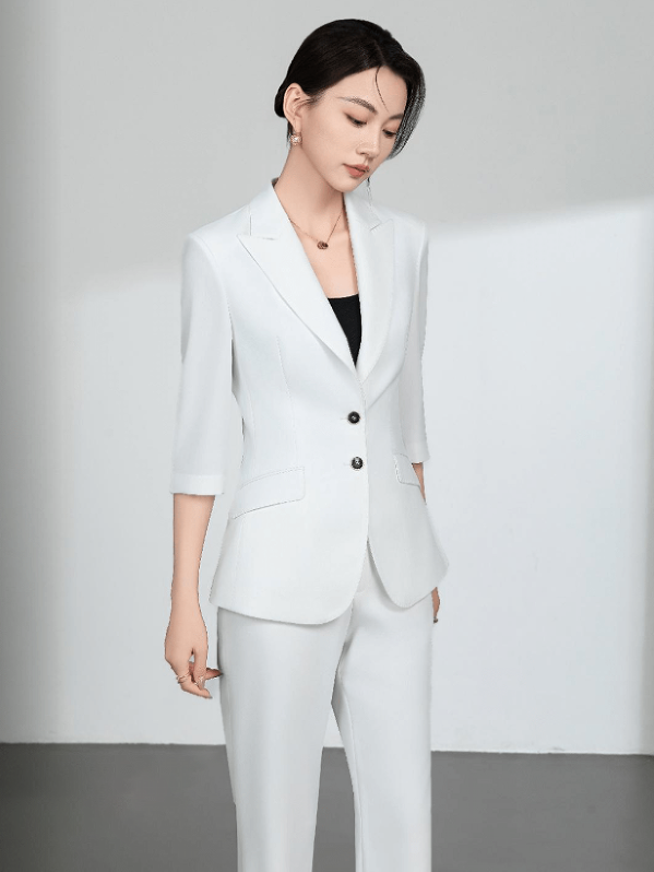 ʯ��ׯ�������ƶ���