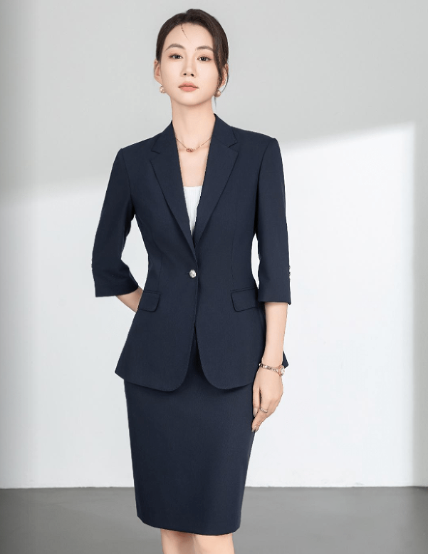 ʯ��ׯ�������ƶ���