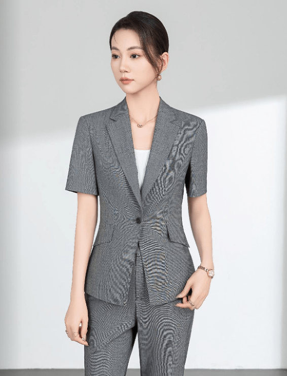 ʯ��ׯ�������ƶ���