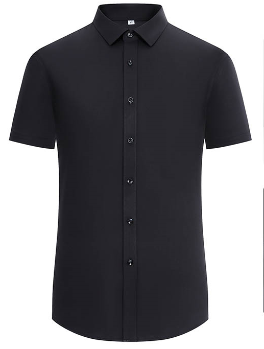 ʯ��ׯ��װ���ƶ��� ���¶���