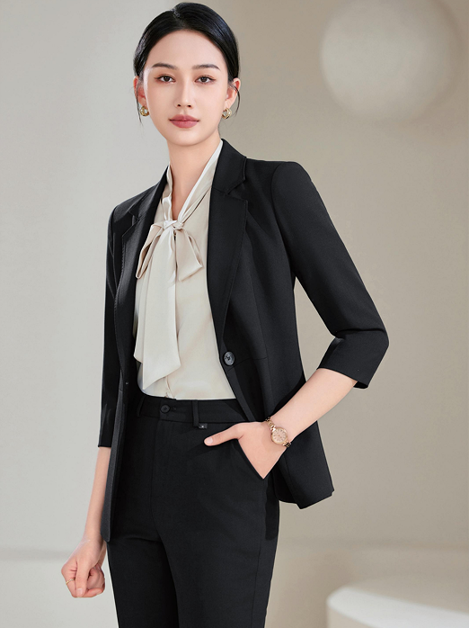 ʯ��ׯ�������ƶ���