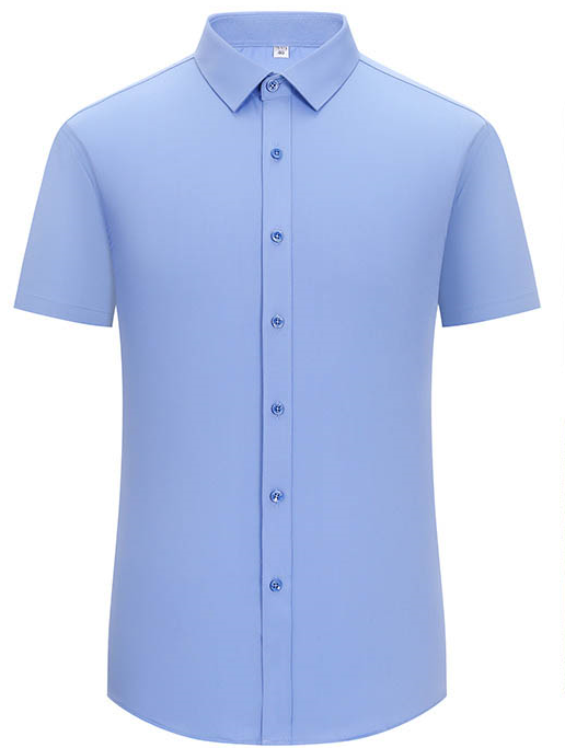 ʯ��ׯ��װ���ƶ���