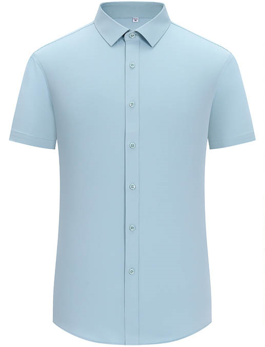 ʯ��ׯ��װ���ƶ���