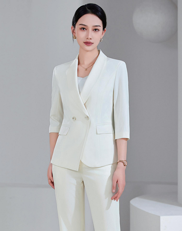 ʯ��ׯ�������ƶ���