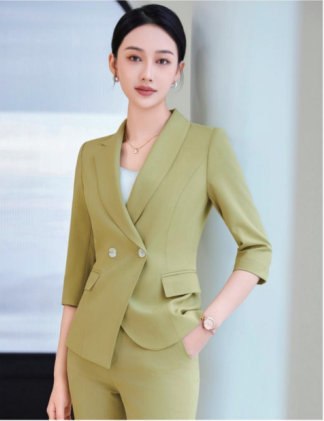 ʯ��ׯ�������ƶ���