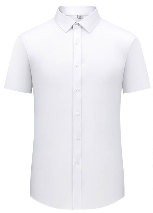 ʯ��ׯ��װ���ƶ���