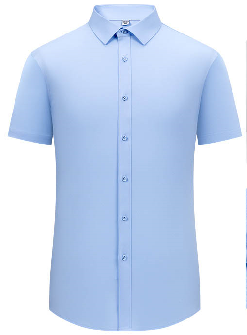 ʯ��ׯ��װ���ƶ���