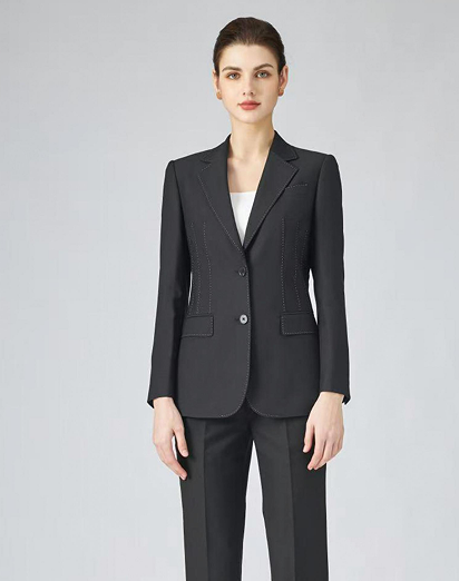 ʯ��ׯ�������ƶ���