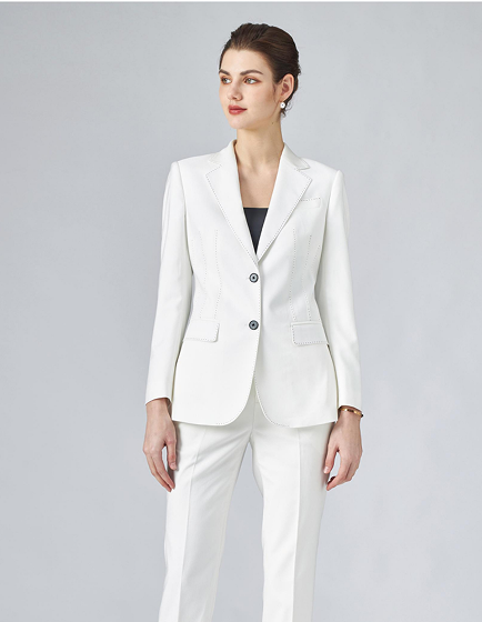 ʯ��ׯ�������ƶ���