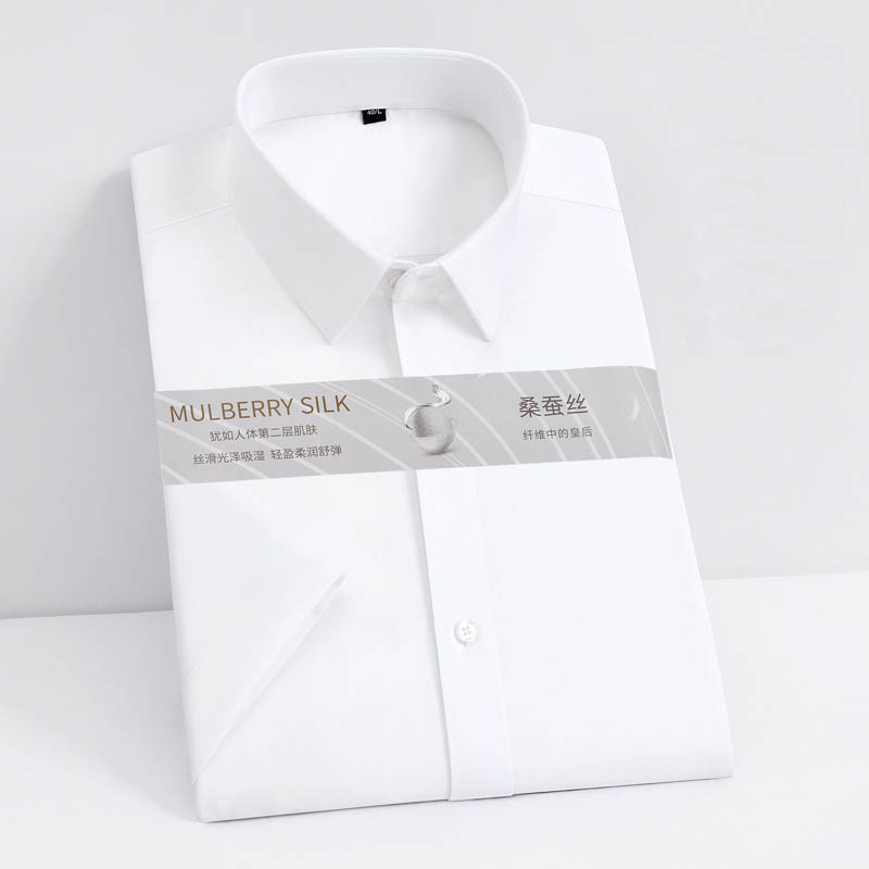 ʯ��ׯ��װ���ƶ��� ���¶���