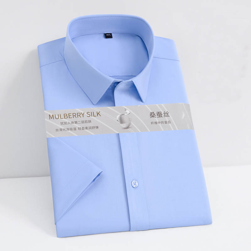 ʯ��ׯ��װ���ƶ��� ���¶���