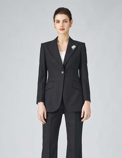 ʯ��ׯ�������ƶ���