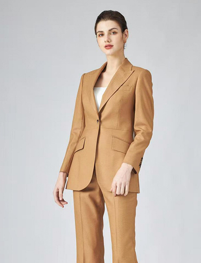 ʯ��ׯ�������ƶ���