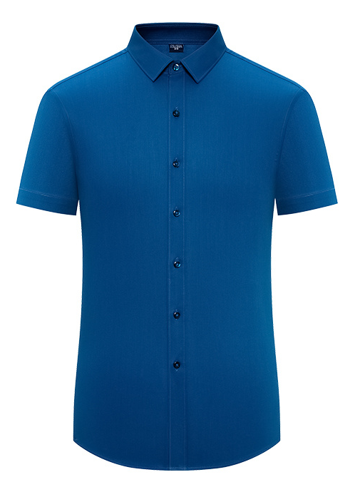 ʯ��ׯ��װ���ƶ��� ���¶���