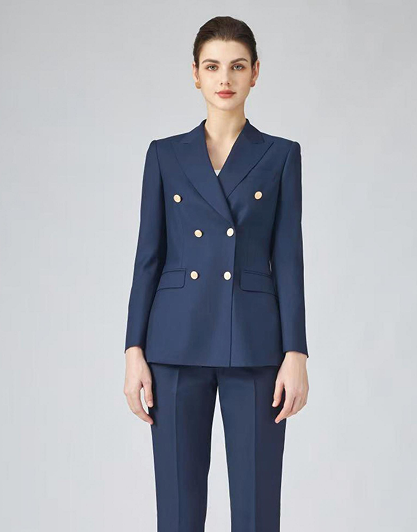 ʯ��ׯ�������ƶ���