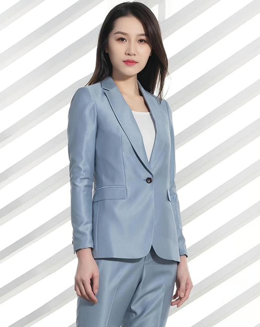 ʯ��ׯ�������ƶ���