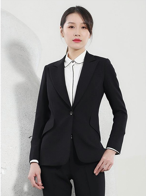 ʯ��ׯ�������ƶ���