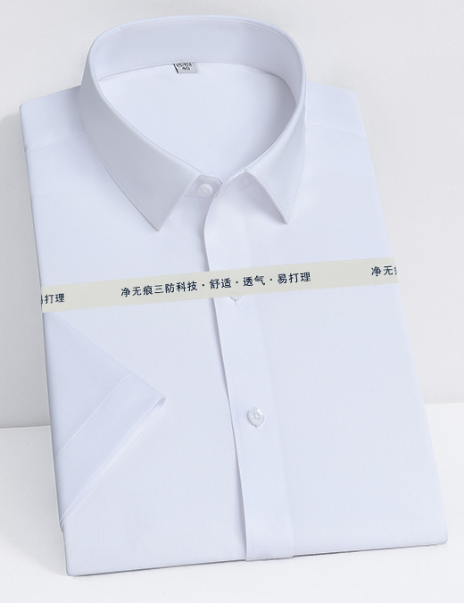 ʯ��ׯ��װ���ƶ���