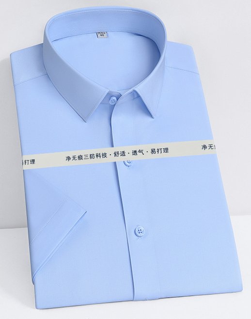 ʯ��ׯ��װ���ƶ���