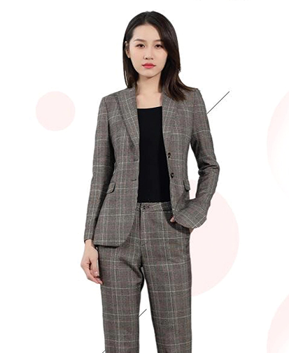 ʯ��ׯ�������ƶ���