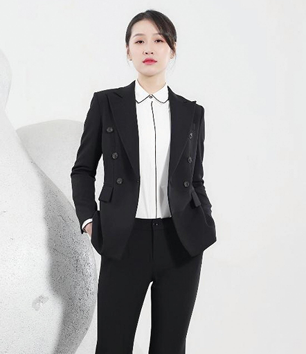 ʯ��ׯ�������ƶ���