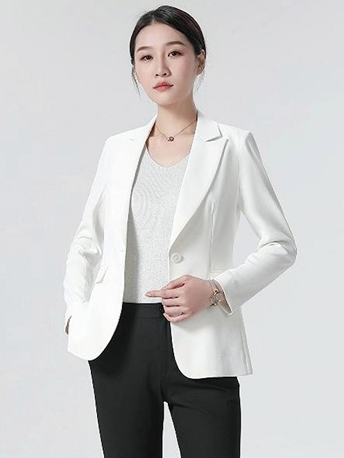 ʯ��ׯ�������ƶ���