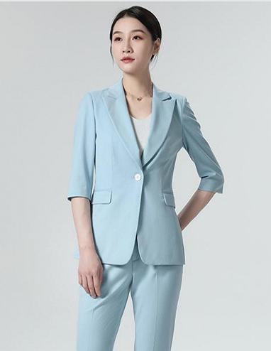 ʯ��ׯ�������ƶ���