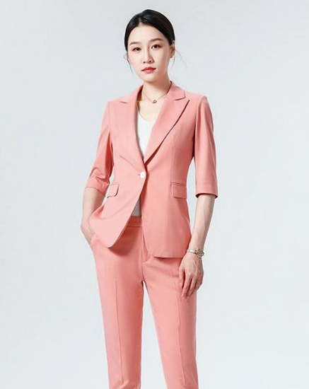 ʯ��ׯ�������ƶ���