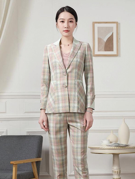 ʯ��ׯ�������ƶ���