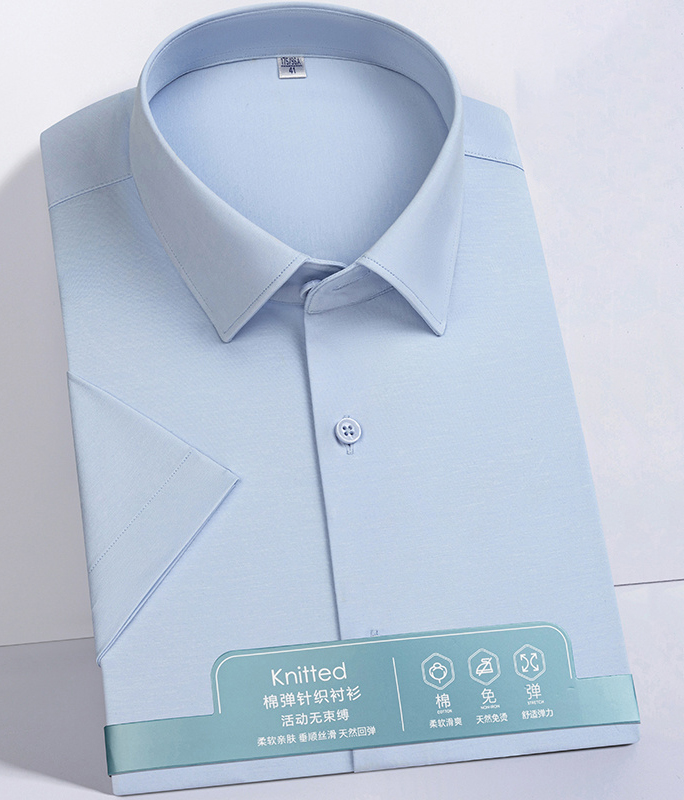 ʯ��ׯ��װ���ƶ��� ���¶���