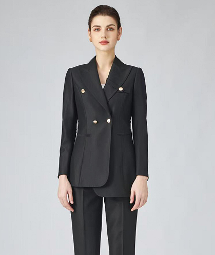 ʯ��ׯ�������ƶ���