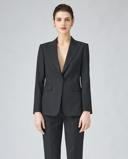 ʯ��ׯ�������ƶ���