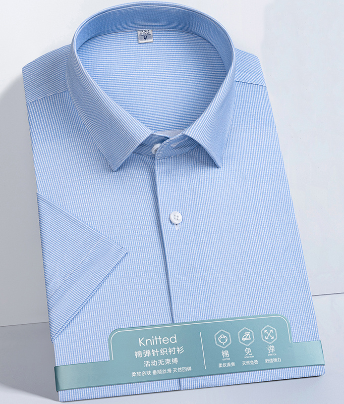 ʯ��ׯ��װ���ƶ��� ���¶���