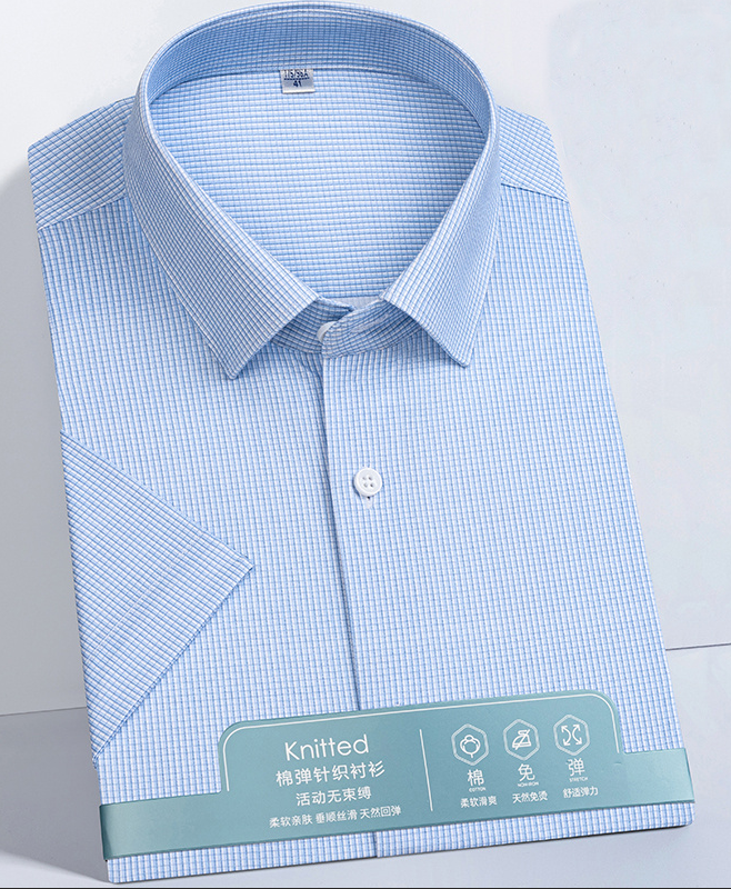 ʯ��ׯ��װ���ƶ��� ���¶���