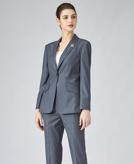 ʯ��ׯ�������ƶ���