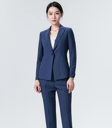 ʯ��ׯ�������ƶ���