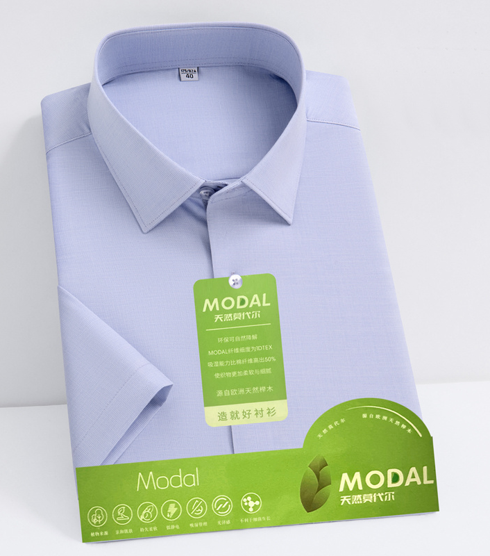 ʯ��ׯ��װ���ƶ��� ���¶���