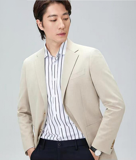 ʯ��ׯ�������ƶ���