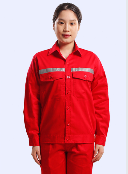 ʯ��ׯ��װ���ƶ���