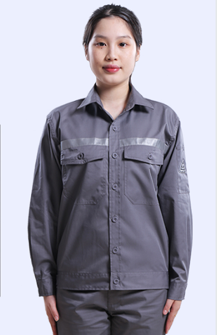 ʯ��ׯ��װ���ƶ���