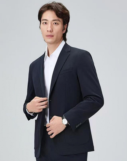 ʯ��ׯ�������ƶ���