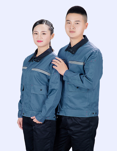 ʯ��ׯ��װ���ƶ���